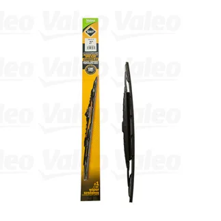 Valeo SWF Front Left Windshield Wiper Blade - 272394